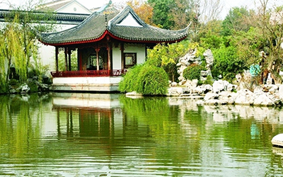 關(guān)于我們-沈陽(yáng)景觀(guān)工程設計_園區綠化_廠(chǎng)區改造-沈陽(yáng)紫錦城園林綠化工程